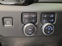 Thumbnail image of 2023 GMC Sierra 1500 at Five Star Chevrolet-cadillac