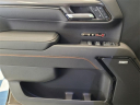 Thumbnail image of 2023 GMC Sierra 1500 at Five Star Chevrolet-cadillac
