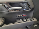 Thumbnail image of 2023 GMC Sierra 1500 at Five Star Chevrolet-cadillac