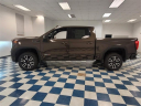 Thumbnail image of 2023 GMC Sierra 1500 at Five Star Chevrolet-cadillac