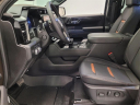 Thumbnail image of 2023 GMC Sierra 1500 at Five Star Chevrolet-cadillac