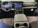 Thumbnail image of 2023 GMC Sierra 1500 at Five Star Chevrolet-cadillac