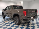 Thumbnail image of 2023 GMC Sierra 1500 at Five Star Chevrolet-cadillac