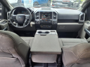 Thumbnail image of 2015 Ford F-150 at Crest Ford Of Flat Rock