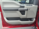 2015 Ford F-150 XLT at Crest Ford Of Flat Rock