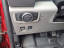 Thumbnail image of 2015 Ford F-150 at Crest Ford Of Flat Rock