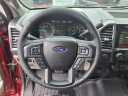Thumbnail image of 2015 Ford F-150 at Crest Ford Of Flat Rock