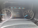 Thumbnail image of 2015 Ford F-150 at Crest Ford Of Flat Rock