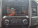 Thumbnail image of 2015 Ford F-150 at Crest Ford Of Flat Rock