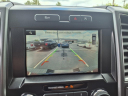 Thumbnail image of 2015 Ford F-150 at Crest Ford Of Flat Rock