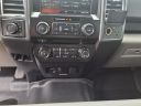 Thumbnail image of 2015 Ford F-150 at Crest Ford Of Flat Rock