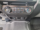 Thumbnail image of 2015 Ford F-150 at Crest Ford Of Flat Rock