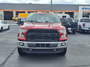 Thumbnail image of 2015 Ford F-150 at Crest Ford Of Flat Rock