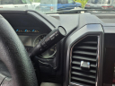 Thumbnail image of 2015 Ford F-150 at Crest Ford Of Flat Rock