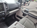 Thumbnail image of 2015 Ford F-150 at Crest Ford Of Flat Rock
