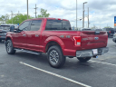 Thumbnail image of 2015 Ford F-150 at Crest Ford Of Flat Rock