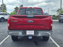 Thumbnail image of 2015 Ford F-150 at Crest Ford Of Flat Rock