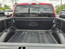 Thumbnail image of 2015 Ford F-150 at Crest Ford Of Flat Rock