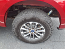 Thumbnail image of 2015 Ford F-150 at Crest Ford Of Flat Rock