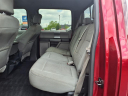 Thumbnail image of 2015 Ford F-150 at Crest Ford Of Flat Rock