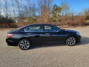 Thumbnail image of 2017 Honda Accord at FLEET AUTOMOTIVE LLC