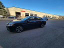Thumbnail image of 2017 Honda Accord at FLEET AUTOMOTIVE LLC