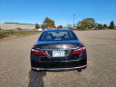 Thumbnail image of 2017 Honda Accord at FLEET AUTOMOTIVE LLC