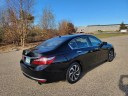 Thumbnail image of 2017 Honda Accord at FLEET AUTOMOTIVE LLC