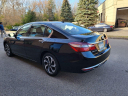 Thumbnail image of 2017 Honda Accord at FLEET AUTOMOTIVE LLC