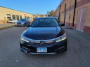 Thumbnail image of 2017 Honda Accord at FLEET AUTOMOTIVE LLC