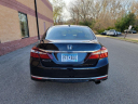 Thumbnail image of 2017 Honda Accord at FLEET AUTOMOTIVE LLC
