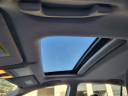 Thumbnail image of 2017 Honda Accord at FLEET AUTOMOTIVE LLC
