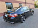 Thumbnail image of 2017 Honda Accord at FLEET AUTOMOTIVE LLC