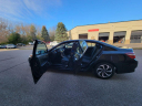 Thumbnail image of 2017 Honda Accord at FLEET AUTOMOTIVE LLC