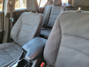 Thumbnail image of 2017 Honda Accord at FLEET AUTOMOTIVE LLC