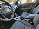 Thumbnail image of 2017 Honda Accord at FLEET AUTOMOTIVE LLC