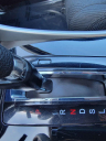 Thumbnail image of 2017 Honda Accord at FLEET AUTOMOTIVE LLC