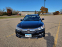 Thumbnail image of 2017 Honda Accord at FLEET AUTOMOTIVE LLC