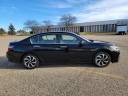 Thumbnail image of 2017 Honda Accord at FLEET AUTOMOTIVE LLC