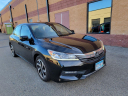 Thumbnail image of 2017 Honda Accord at FLEET AUTOMOTIVE LLC