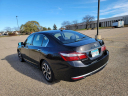 Thumbnail image of 2017 Honda Accord at FLEET AUTOMOTIVE LLC