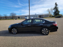 Thumbnail image of 2017 Honda Accord at FLEET AUTOMOTIVE LLC