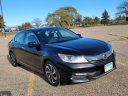 Thumbnail image of 2017 Honda Accord at FLEET AUTOMOTIVE LLC