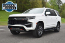 Thumbnail image of 2021 Chevrolet Tahoe at WORLD CLASS MOTORS LLC
