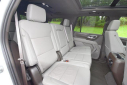 Thumbnail image of 2021 Chevrolet Tahoe at WORLD CLASS MOTORS LLC