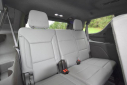 Thumbnail image of 2021 Chevrolet Tahoe at WORLD CLASS MOTORS LLC
