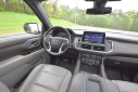 Thumbnail image of 2021 Chevrolet Tahoe at WORLD CLASS MOTORS LLC