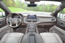 Thumbnail image of 2021 Chevrolet Tahoe at WORLD CLASS MOTORS LLC