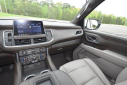Thumbnail image of 2021 Chevrolet Tahoe at WORLD CLASS MOTORS LLC