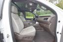 Thumbnail image of 2021 Chevrolet Tahoe at WORLD CLASS MOTORS LLC